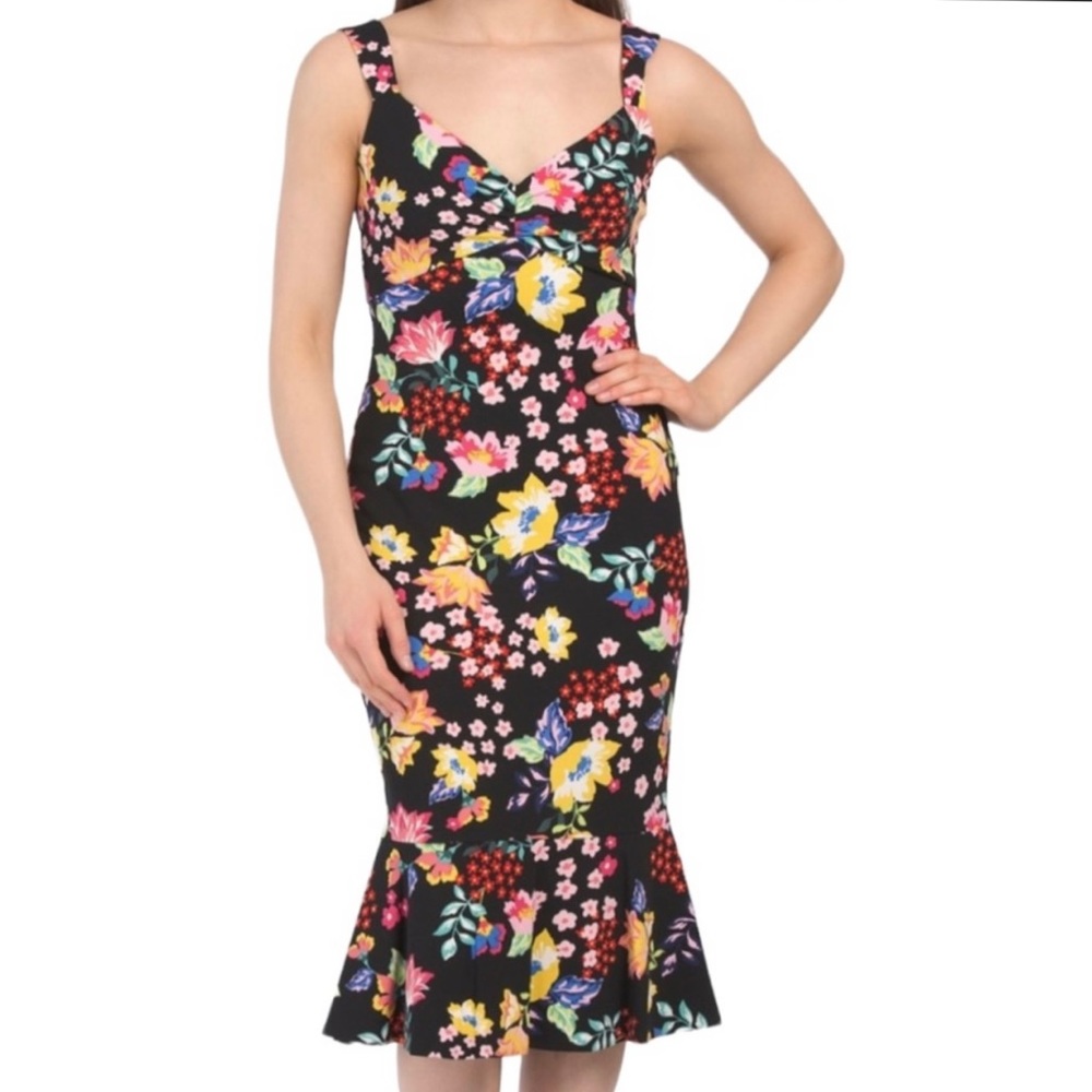 Rachel Roy Dress